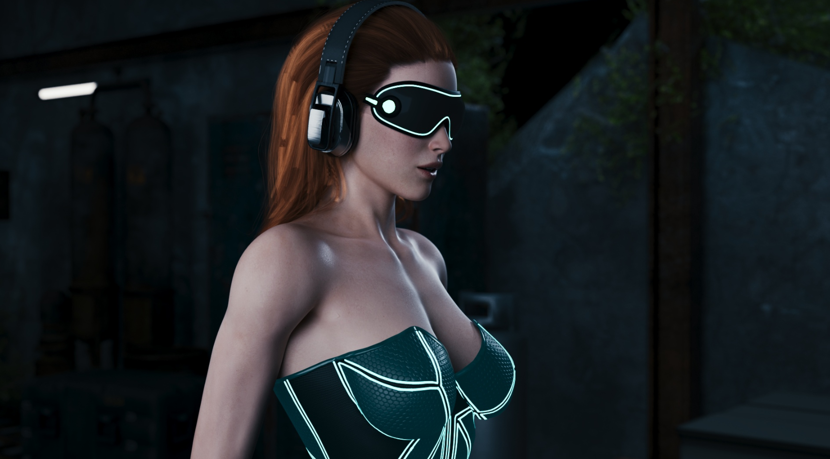 Screenshot 15